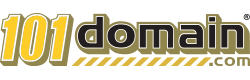 101domains 101domains