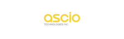 AscioTechnologies AscioTechnologies