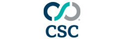CSC CSC