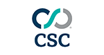 CscLogo CscLogo