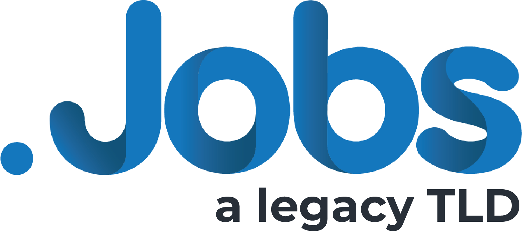 Jobs_Legacy_Logo Jobs_Legacy_Logo