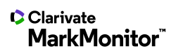 MarkMonitorLogo MarkMonitorLogo
