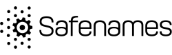 SafeNames SafeNames