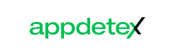 appdetex appdetex