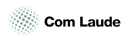 comlaude comlaude