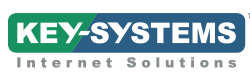 keysystems keysystems