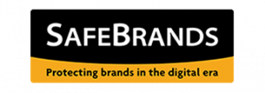 safebrands safebrands