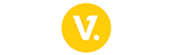 varia2 varia2