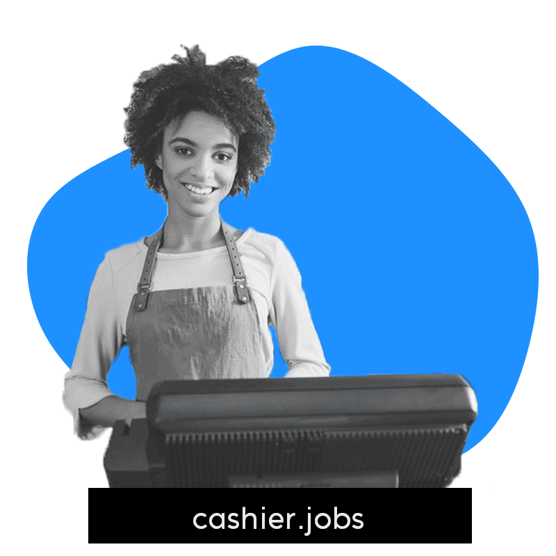 secure jobs domains secure jobs domains