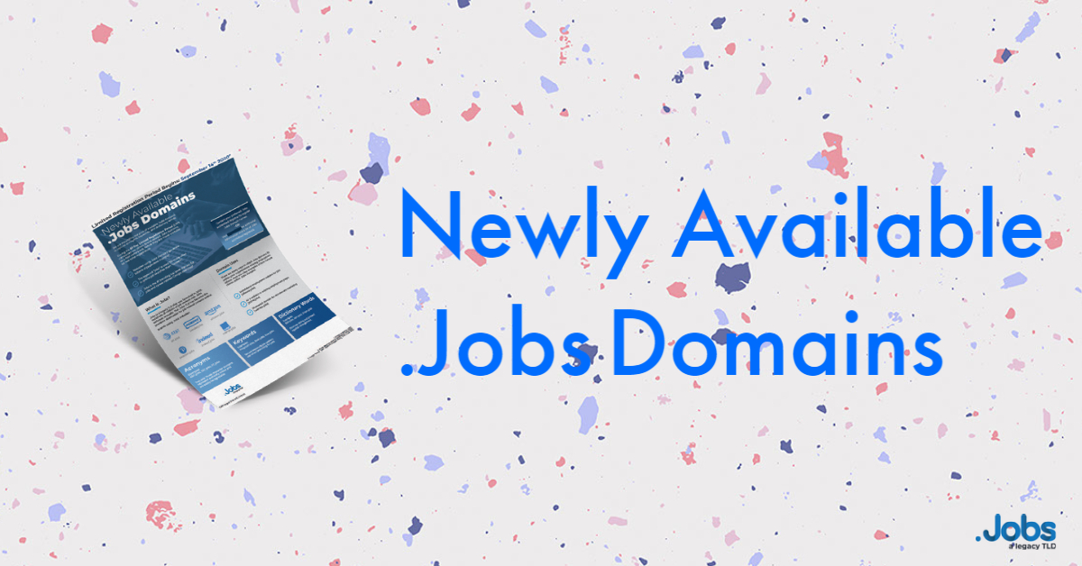 NewEmployerBrandDomains (2) NewEmployerBrandDomains (2)
